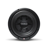 Rockford Fosgate Prime R2S Series 10" Shallow Mount Subwoofer