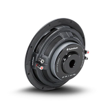 Rockford Fosgate Prime R2S Series 10" Shallow Mount Subwoofer