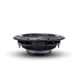 Rockford Fosgate Prime R2S Series 10" Shallow Mount Subwoofer