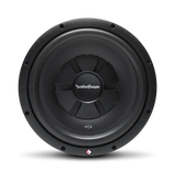 Rockford Fosgate Prime R2S Series 12" Shallow Mount Subwoofer