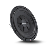 Rockford Fosgate Prime R2S Series 12" Shallow Mount Subwoofer