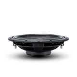 Rockford Fosgate Prime R2S Series 12" Shallow Mount Subwoofer