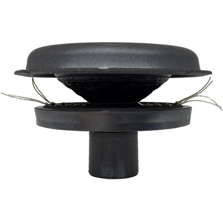 Trinity E Series 12" Subwoofer Recone Kit