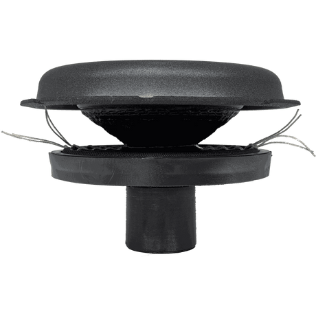Trinity M Series 18" Subwoofer Recone Kit