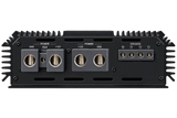 Ruthless Audio Ruthless Audio 5000.2 2 Channel Amplifier - Car Audio