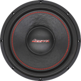 Synergy SYN Series 12" Subwoofer 1,250 Watts RMS DVC