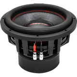 Synergy SYN Series 12" Subwoofer 1,250 Watts RMS DVC