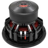 Synergy SYN Series 12" Subwoofer 1,250 Watts RMS DVC
