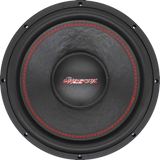 Synergy SYN Series 15" Subwoofer 1,250 Watts RMS DVC