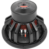 Synergy SYN Series 15" Subwoofer 1,250 Watts RMS DVC