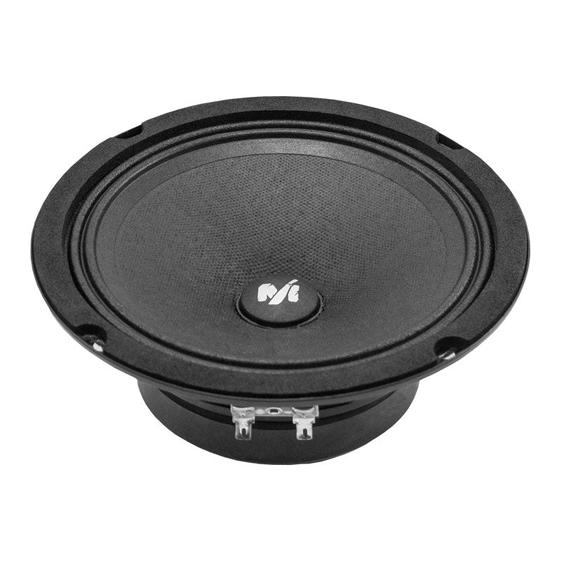 Deaf Bonce Machete MM-60L 6.5" Mid-Range Speakers (Pair)