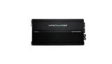 Deaf Bonce Apocalypse ASA 750.4 4 Channel Full Range Amplifier