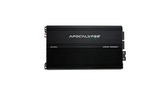 Deaf Bonce Apocalypse ASA 550.4 4 Channel Full Range Amplifier
