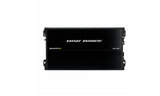 Deaf Bonce MACHETE MFA-4.320 | 320 Watt 4-channel amplifier