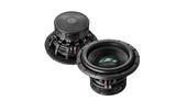 Deaf Bonce Apocalypse DB-SA272 D1/D2 12" Subwoofer
