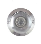 American Bass SQ 05T Tweeters (Pair)