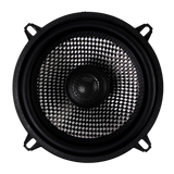 American Bass SQ 5.25 Full Range Speakers (Pair)
