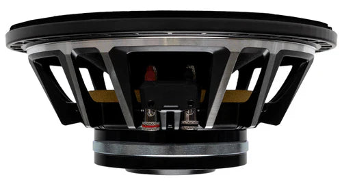 American Bass Stallion 8" Speaker (single)
