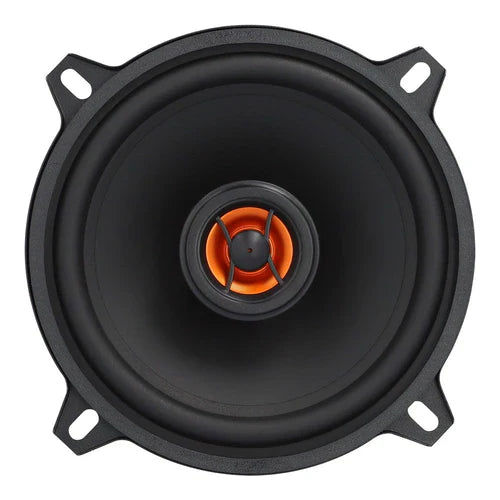 American Bass Studio 5.25 Speakers (Pair)