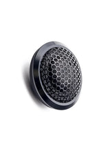 American Bass Symphony 2.5" Component Tweeters (Pair)