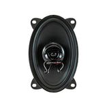 American Bass Symphony 4.6 Speakers (Pair)