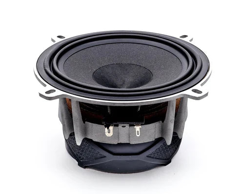American Bass Symphony 5.25 Speakers Component (Pair)