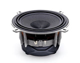 American Bass Symphony 5.25 Speakers Component (Pair)