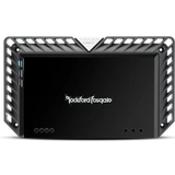 Rockford Fosgate Power Series T1000-1BDCP 1,000 Watt Monoblock Amplifier