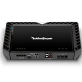 Rockford Fosgate Power Series T1000-1BDCP 1,000 Watt Monoblock Amplifier
