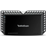 Rockford Fosgate Power Series T1000-4AD 4-Channel Amplifier