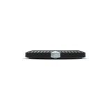 Rockford Fosgate Power Series T1000-4AD 4-Channel Amplifier