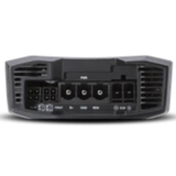 Rockford Fosgate Power Series T1000X5ad 5-Channel Amplifier