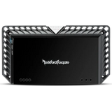 Rockford Fosgate Power Series T1500-1BDCP 1,500 Watt Monoblock Amplifier