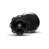 Rockford Fosgate Power Series T152 5.25" Coaxial Speakers