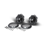 Rockford Fosgate Power Series T152 5.25" Coaxial Speakers