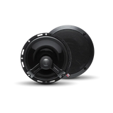 Rockford Fosgate Power Series T1650 6.5" Coaxial Speakers
