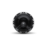 Rockford Fosgate Power Series T1650 6.5" Coaxial Speakers