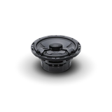 Rockford Fosgate Power Series T1650 6.5" Coaxial Speakers