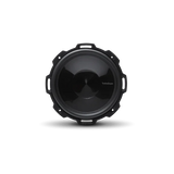 Rockford Fosgate Power T1675-S 6.5" 2-Way Component Speakers