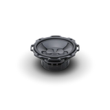 Rockford Fosgate Power T1675-S 6.5" 2-Way Component Speakers