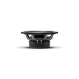 Rockford Fosgate Power T1675-S 6.5" 2-Way Component Speakers