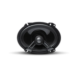 Rockford Fosgate Power Series T1682 6"x8" / 5"x7" Coaxial Speakers