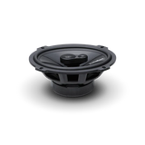 Rockford Fosgate Power T1693 6"x9" Coaxial Speakers