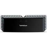 Rockford Fosgate Power Series T2500-BDCP 2,500 Watt Monoblock Amplifier