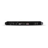 Rockford Fosgate Power Series T2500-BDCP 2,500 Watt Monoblock Amplifier