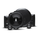Rockford Fosgate Power T2652-S 6.5" 2-Way Component Speakers