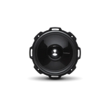 Rockford Fosgate Power T2652-S 6.5" 2-Way Component Speakers