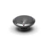 Rockford Fosgate Power T2652-S 6.5" 2-Way Component Speakers