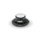 Rockford Fosgate Power T2652-S 6.5" 2-Way Component Speakers