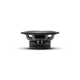 Rockford Fosgate Power T2652-S 6.5" 2-Way Component Speakers